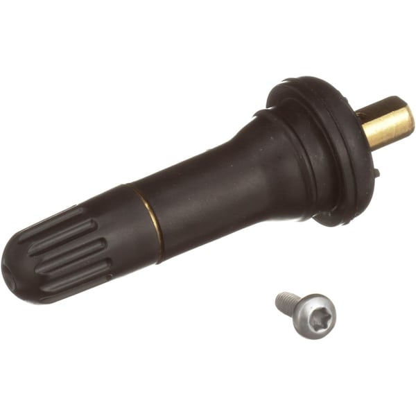 Standard Ignition TPMS OE Design Valve TPM930K - main